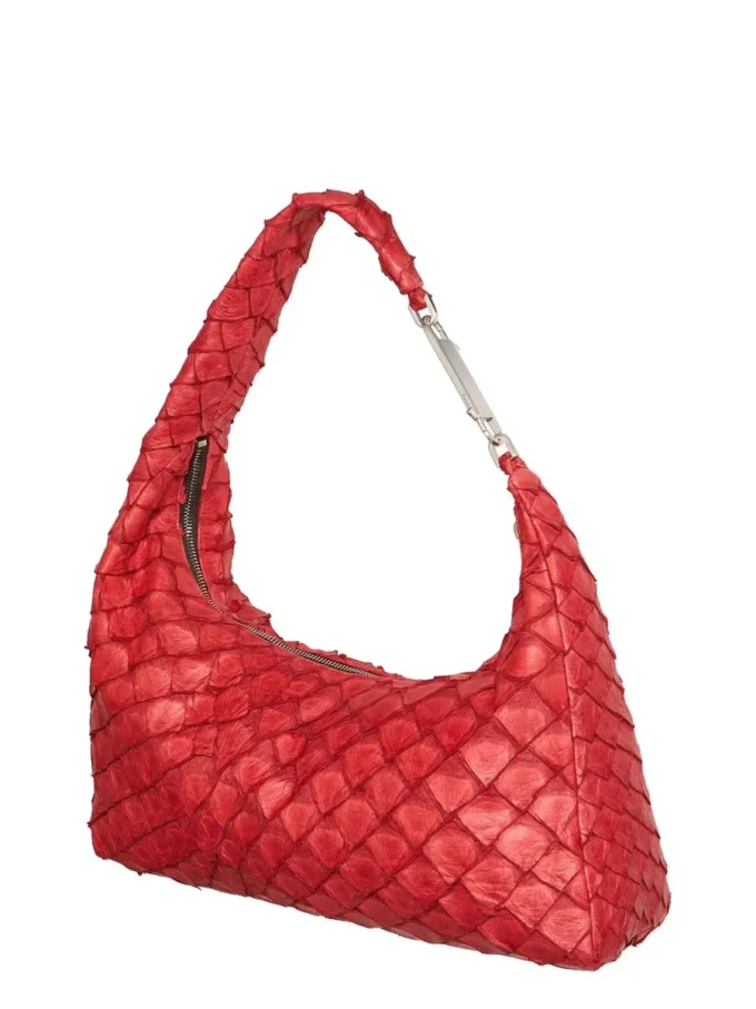RICK OWENS – BAGS RR02E1428LPR-73
