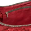 RICK OWENS – BAGS RR02E1428LPR-73