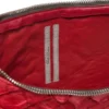 RICK OWENS – BAGS RR02E1428LPR-73