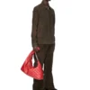 RICK OWENS – BAGS RR02E1428LPR-73