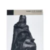 RICK OWENS – BOOKS BK02CLEVITT-100