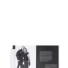 RICK OWENS – BOOKS BK02CLEVITT-100