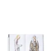 RICK OWENS – BOOKS BK02CLEVITT-100