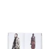 RICK OWENS – BOOKS BK02CLEVITT-100