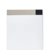 RICK OWENS – BOOKS BK02CLEVITT-100