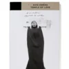 RICK OWENS – BOOKS BK02EGALLIERA-100