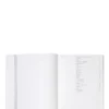 RICK OWENS – BOOKS BK02EGALLIERA-100