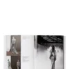 RICK OWENS – BOOKS BK02EGALLIERA-100