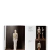 RICK OWENS – BOOKS BK02EGALLIERA-100