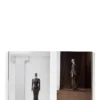 RICK OWENS – BOOKS BK02EGALLIERA-100