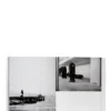 RICK OWENS – BOOKS BK02EGALLIERA-100