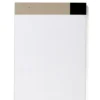 RICK OWENS – BOOKS BK02EGALLIERA-100