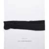 RICK OWENS – BOOKS BK07S8001-0001