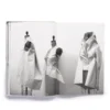 RICK OWENS – BOOKS BK07S8001-0001