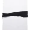 RICK OWENS – BOOKS BK07S8001-0001