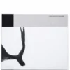 RICK OWENS – BOOKS BK17SFURNITURE