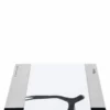 RICK OWENS – BOOKS BK17SFURNITURE