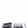 RICK OWENS – BOOKS BK17SFURNITURE