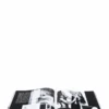 RICK OWENS – BOOKS BK17SFURNITURE