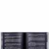 RICK OWENS – BOOKS BK17SFURNITURE