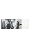 RICK OWENS – BOOKS BK19FLARRY-100