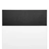 RICK OWENS – BOOKS BK19FLARRY-100