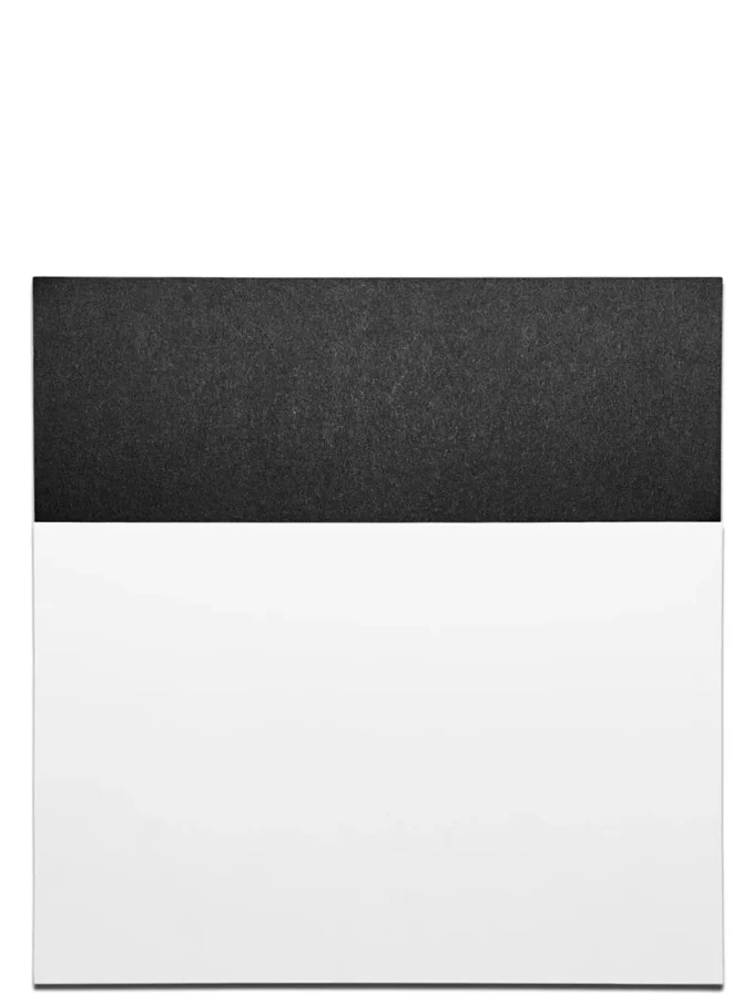 RICK OWENS – BOOKS BK19FLARRY-100