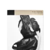 RICK OWENS – BOOKS BK19FLEVITT-100