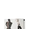 RICK OWENS – BOOKS BK19FLEVITT-100