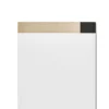 RICK OWENS – BOOKS BK19FLEVITT-100
