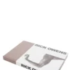 RICK OWENS – BOOKS BOOK-RIZZOLI-RICK-OWENS