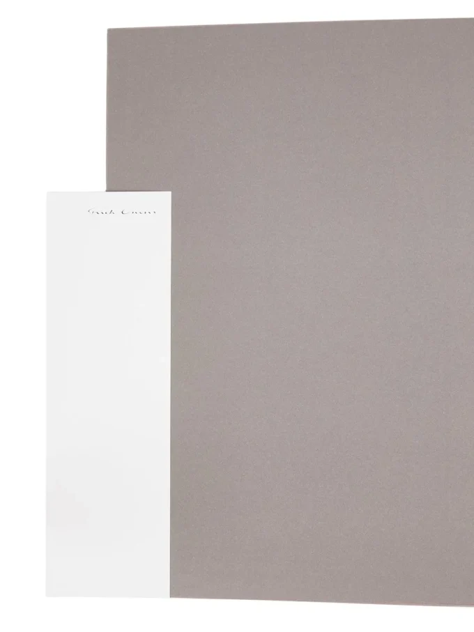 RICK OWENS – BOOKS BOOK-RIZZOLI-RICK-OWENS