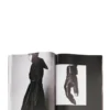 RICK OWENS – BOOKS BOOK-RIZZOLI-RICK-OWENS