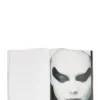 RICK OWENS – BOOKS BOOK-RIZZOLI-RICK-OWENS