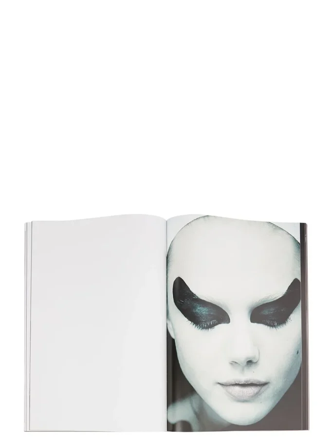 RICK OWENS – BOOKS BOOK-RIZZOLI-RICK-OWENS