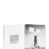 RICK OWENS – BOOKS BOOK-RIZZOLI-RICK-OWENS
