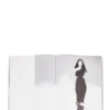 RICK OWENS – BOOKS BOOK-RIZZOLI-RICK-OWENS
