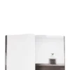 RICK OWENS – BOOKS BOOK-RIZZOLI-RICK-OWENS