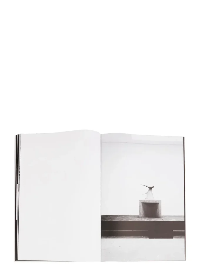 RICK OWENS – BOOKS BOOK-RIZZOLI-RICK-OWENS