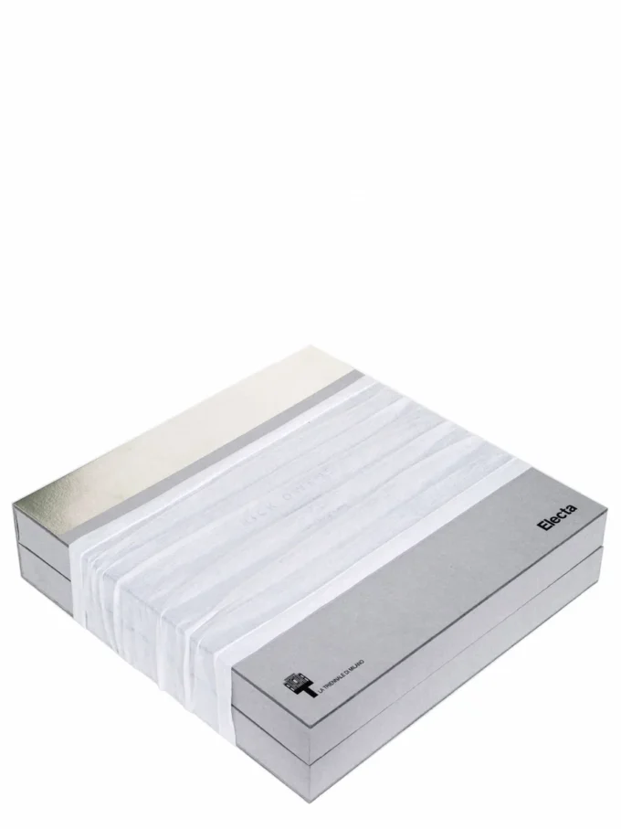 RICK OWENS – BOOKS RV18S0001-100