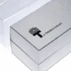 RICK OWENS – BOOKS RV18S0001-100