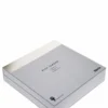 RICK OWENS – BOOKS RV18S0001-100