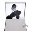 RICK OWENS – BOOKS RV18S0001-100