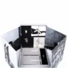 RICK OWENS – BOOKS RV18S0001-100