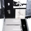RICK OWENS – BOOKS RV18S0001-100