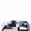 RICK OWENS – BOOKS RV18S0001-100