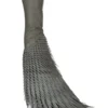 RICK OWENS – BOOTS RR02E1455LSLMM9-06