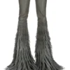 RICK OWENS – BOOTS RR02E1455LSLMM9-06
