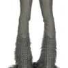 RICK OWENS – BOOTS RR02E1455LSLMM9-06