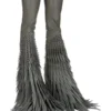 RICK OWENS – BOOTS RR02E1455LSLMM9-06